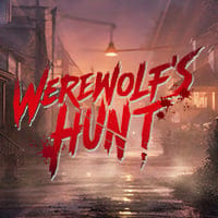 Werewolf's Hunt in Sub_Allgames