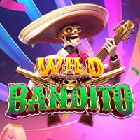 Wild Bandito in Top12_MostPlayed