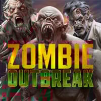 Zombie Outbreak in Sub_Allgames