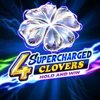 4 Supercharged Clovers: Hold and Win in Sub_Allgames