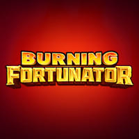 Burning Fortunator in Sub_Allgames