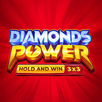Diamonds Power: Hold and Win in Sub_PlaysonHighlights