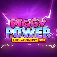 Piggy Power: Hit the Bonus in Top12_MostPlayed