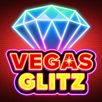 Vegas Glitz in Sub_Allgames