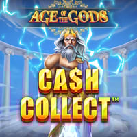 Age of the Gods: Cash Collect in Top12_MostPlayed