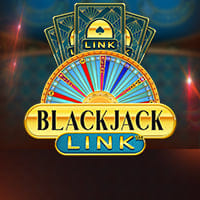Blackjack Link in Sub_Allgames