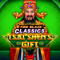 Tsai Shen's Gift in si_fireblazeslots