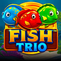 Fish Trio in br_latestreleases