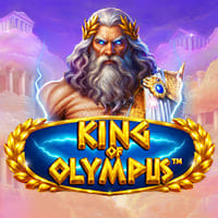 King of Olympus in Sub_Allgames
