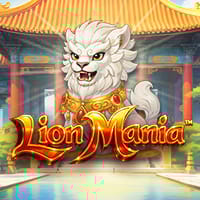 Lion Mania in Sub_Allgames
