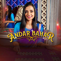 Andar Bahar in Sub_Allgames