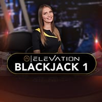Elevation Blackjack 1 in Top12_MostPlayed