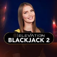 Elevation Blackjack 2 in Livecasino_BlackjackBR