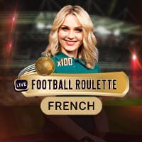 Football French Roulette in ob_worldroulette
