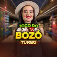 Jogo Do Bozo Turbo in Sub_Allgames