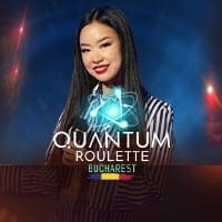 Bucharest Quantum Roulette in Sub_Allgames