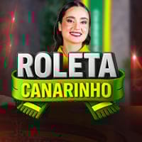 Roleta Canarinho in Sub_NewgamesBr