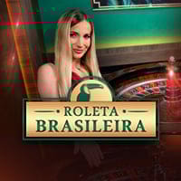 Roleta Brasileira in Top12_MostPlayed