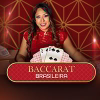 Baccarat Brasileira in Sub_Allgames
