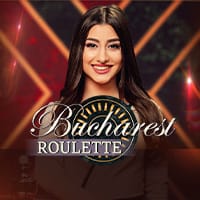 Bucharest Roulette in Sub_Allgames