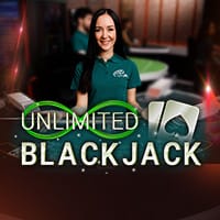 Unlimited Blackjack in Livecasino_BlackjackBR