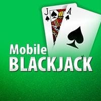 Mobile Blackjack in Sub_TableGames