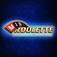 Mini Roulette in Tables_Roulette