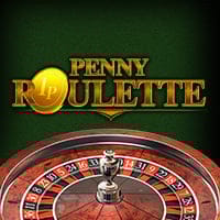 Penny Roulette in Tables_Roulette