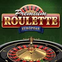 Premium European Roulette in Tables_Roulette