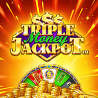 Triple Money Jackpot in Top12_MostPlayed