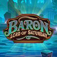 Baron: Lord of Saturday in Sub_Allgames