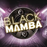 Black Mamba in Sub_Allgames