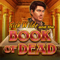 Book of Dead in Sub_Allgames