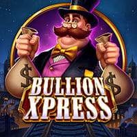 Bullion Xpress in Sub_Allgames