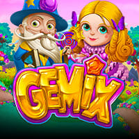 GEMiX in Sub_PlayNGoBr