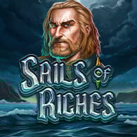 Sails of Riches in Sub_Allgames