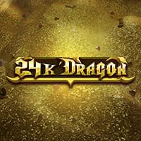 24K Dragon in Sub_Allgames