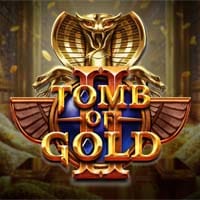 Tomb of Gold II in Top12_MostPlayed