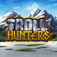Troll Hunters in Sub_PlayNGoBr