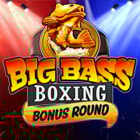 Big Bass Boxing Bonus Round in Sub_ClassicSlots