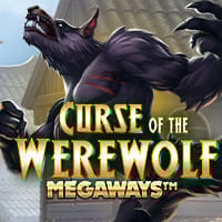 Curse of the Werewolf Megaways in Sub_Allgames