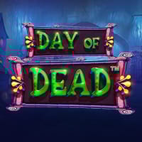 Day of Dead in Sub_Allgames