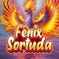 Fenix Sortuda in Sub_Rubyplay