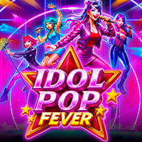 Idol Pop Fever in Other_Slots