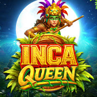 Inca Queen in Other_Slots