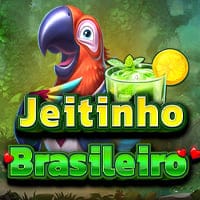 Jeitinho Brasileiro in 100Brasileiro