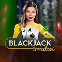 Blackjack Brasileiro 4 in Livecasino_NewGames