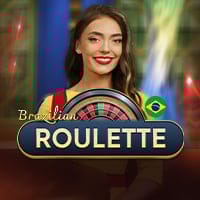 Brazilian Roulette in Top12_MostPlayed
