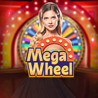 Mega Wheel in Top12_MostPlayed