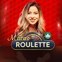 Roulette - Macao in Sub_Allgames